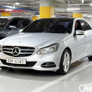 [벤츠]E-클래스 W212 E250 CDI 4MATIC ★중고차★중고차매입★전액할부★저신용자★신불자★소액할부★현금★카드 전부 가능합니다!