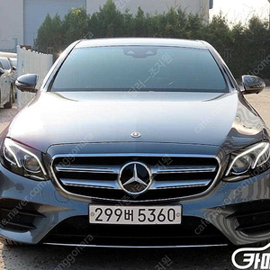 [벤츠]E-클래스 W213 E350 4MATIC AMG LINE ★중고차★중고차매입★전액할부★저신용자★신불자★소액할부★현금★카드 전부 가능합니다!