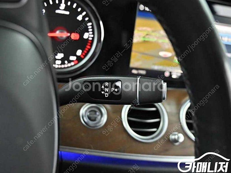 [벤츠]E-클래스 W213 E220d 4MATIC 익스...--9