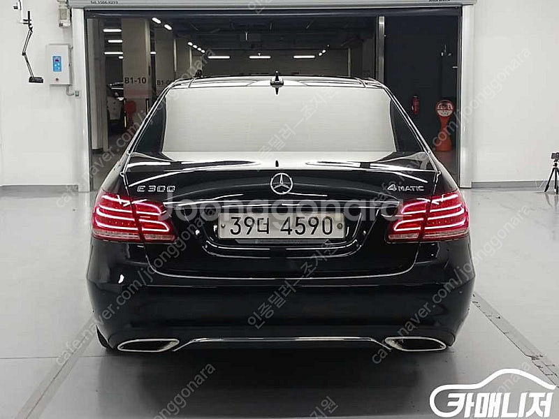 [벤츠]E-클래스 W212 E300 4MATIC 아방가...--2