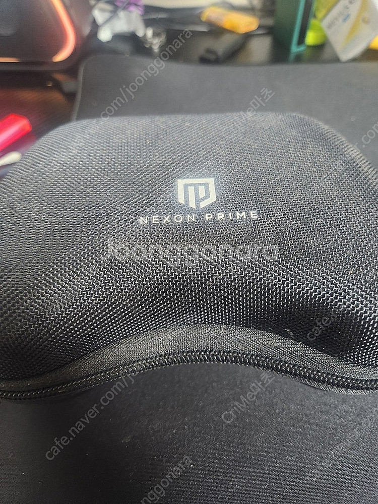 게임 패드 레이저 울버린 V2 PRO--1