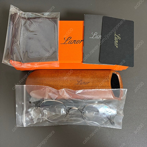 르노 M5 Mod. 02 col. AS 앤틱실버