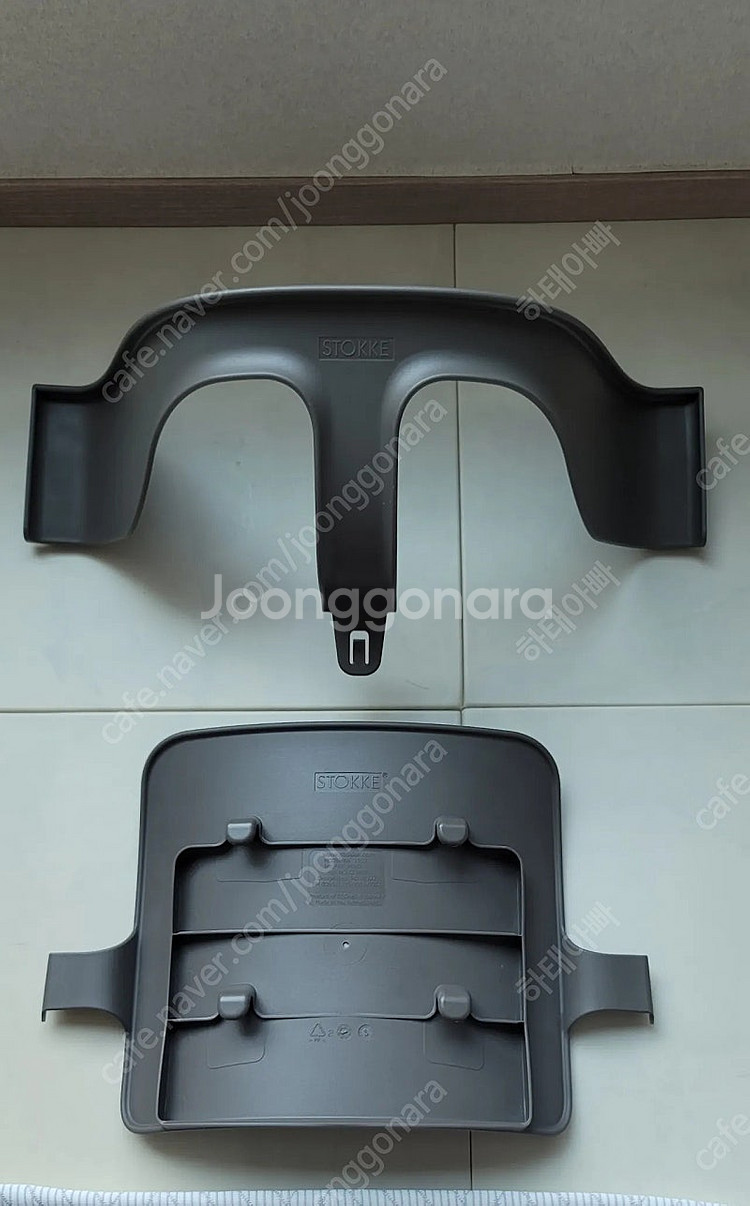 트립트랩 베이비세트--1