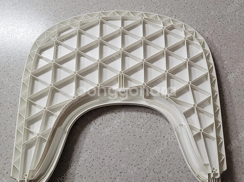 트립트랩 베이비세트--3