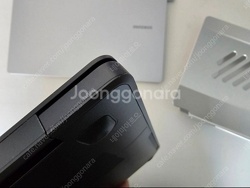 갤럭시북3 프로 최고급 16인치 i7_32GB_1TB ...--2