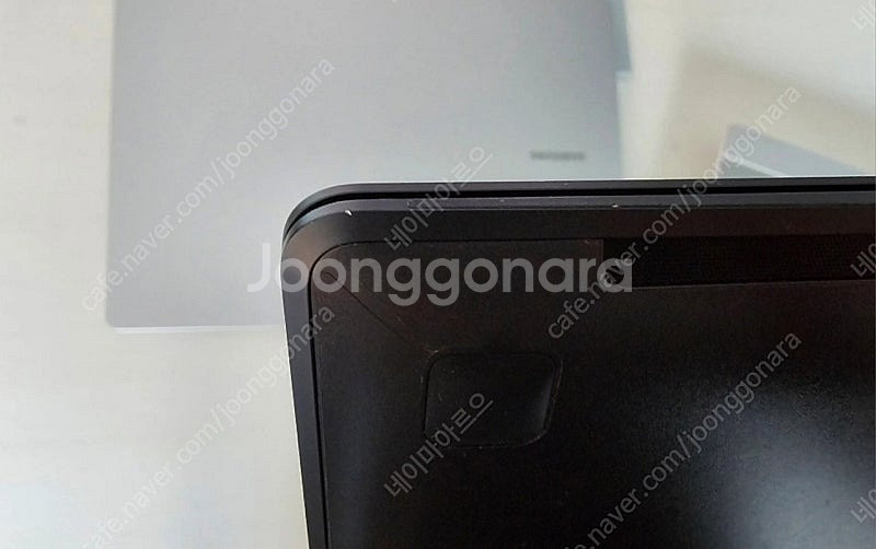 갤럭시북3 프로 최고급 16인치 i7_32GB_1TB ...--3