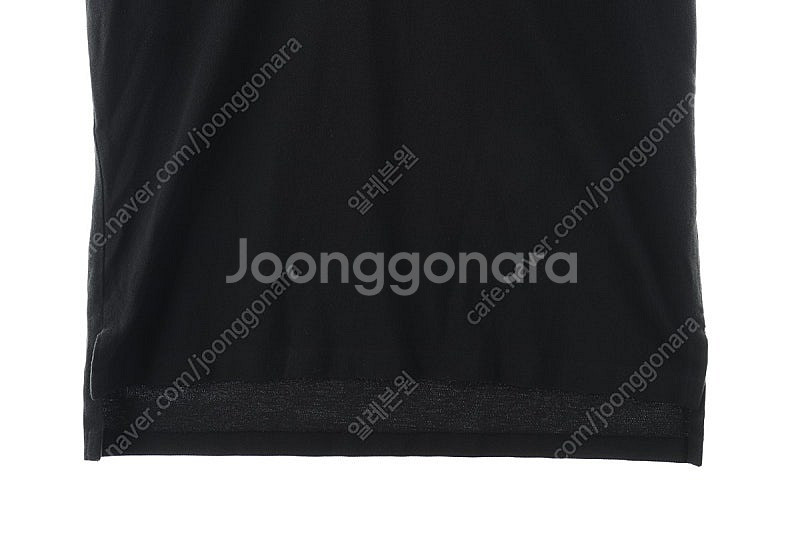 (XL) 폴로 랄프로렌 반팔 카라 티셔츠 데미지 범고래...--2