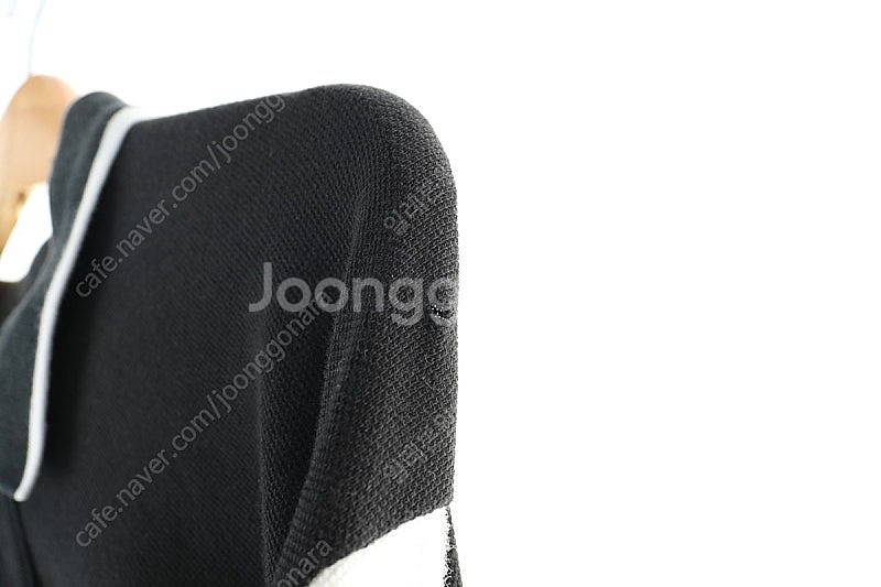 (XL) 폴로 랄프로렌 반팔 카라 티셔츠 데미지 범고래...--3