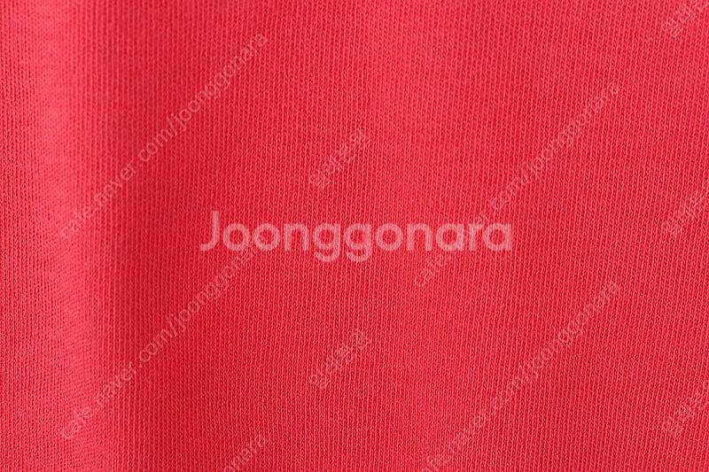 (M) 폴로 랄프로렌 반팔 카라 티셔츠 데미지 작은오염--4