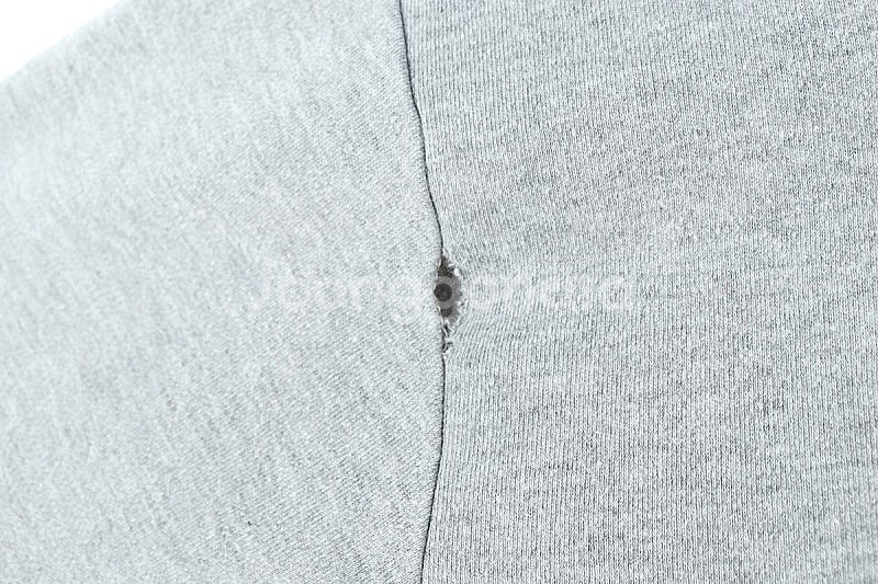 (XL) 폴로 랄프로렌 반팔 카라 티셔츠 팔쪽데미지 그...--3