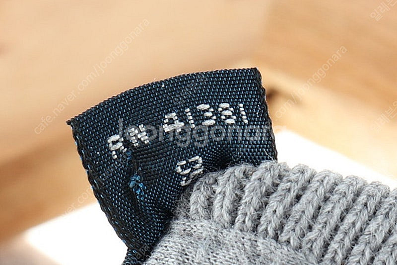 (XL) 폴로 랄프로렌 반팔 카라 티셔츠 팔쪽데미지 그...--5