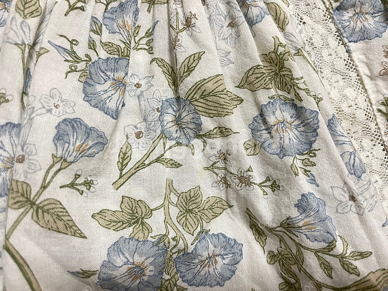 여아옷 슈슈앤크라 원피스 24m 일괄--7