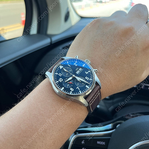 iwc3777