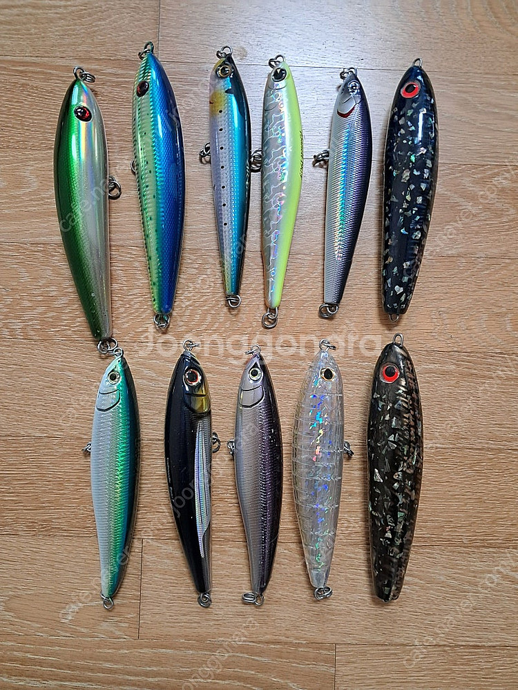 파핑장비 팝니다.(서울 성북구)--2