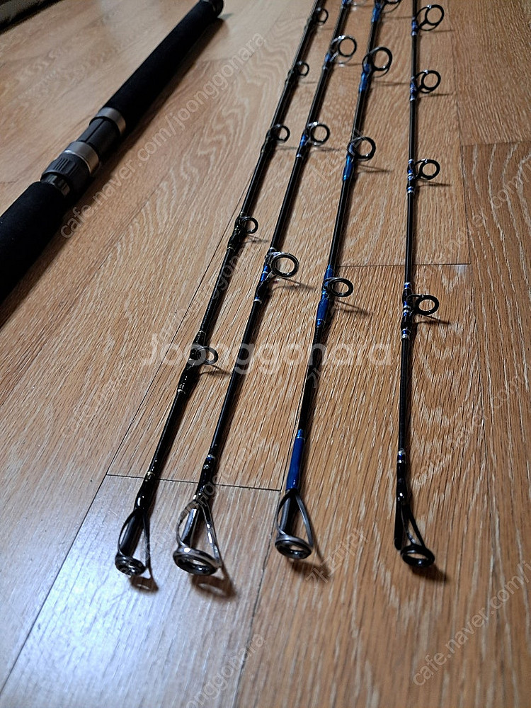 파핑장비 팝니다.(서울 성북구)--3