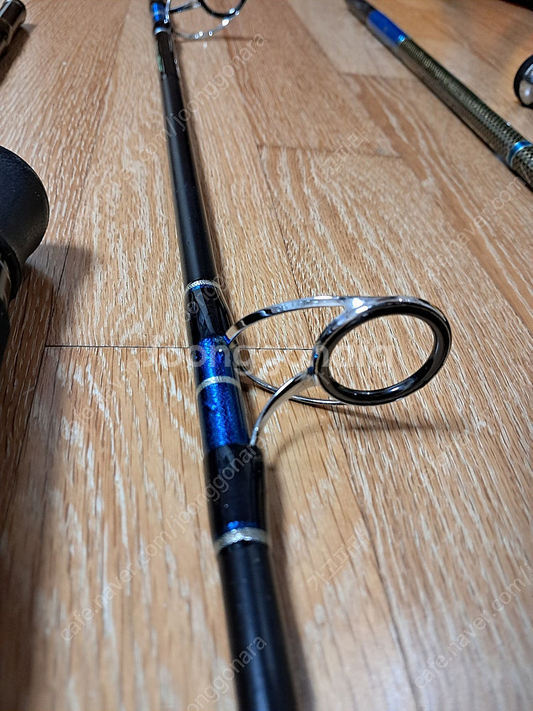 파핑장비 팝니다.(서울 성북구)--5