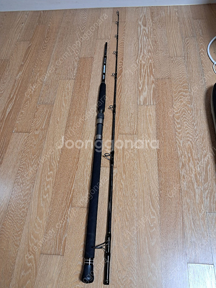 파핑장비 팝니다.(서울 성북구)--9