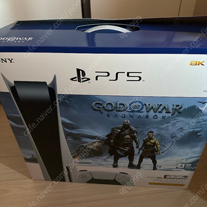 ps5 디스크에디션 싸게팝니다