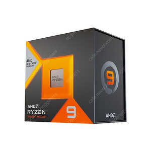 [삽니다] amd 7800x3d 삽니다.