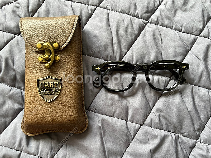 타르트옵티컬 아넬 47 a1--0