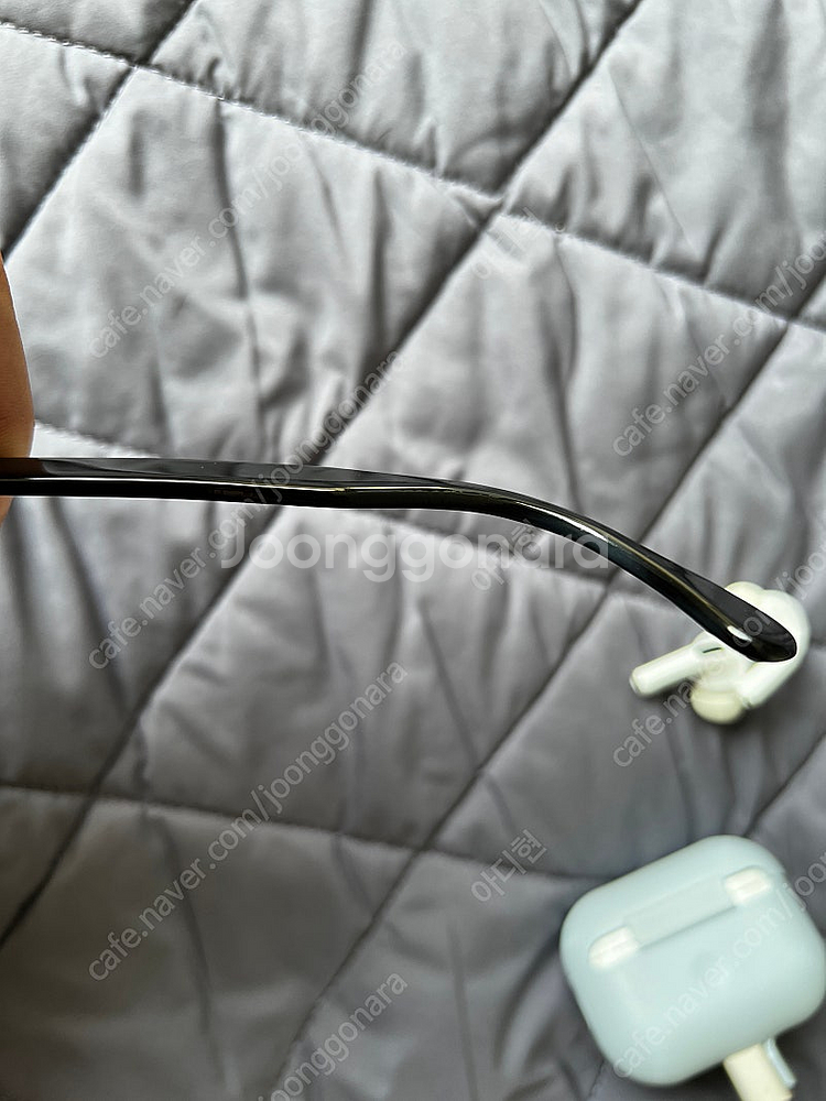 타르트옵티컬 아넬 47 a1--4