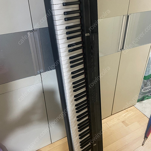 야마하 yamaha p105 판매함니다 서울 30만