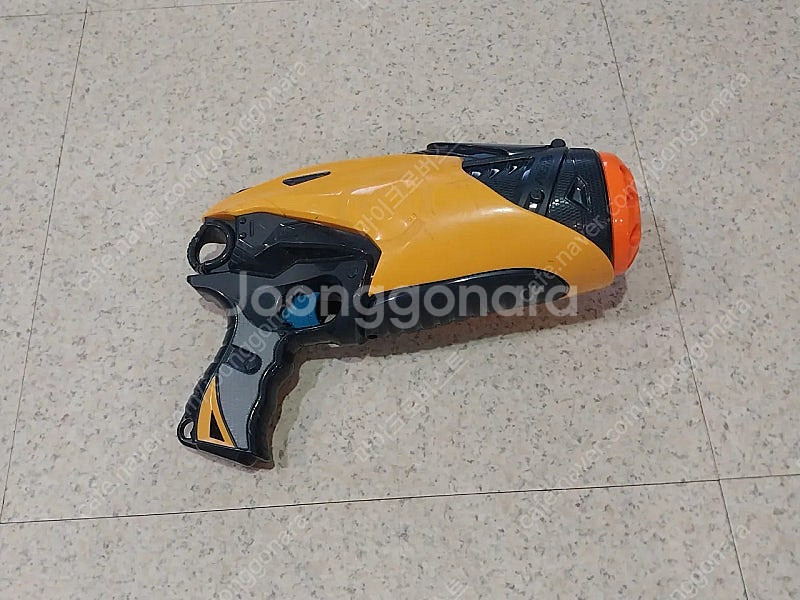 너프 다트택 스피드스윔 판매합니다--0