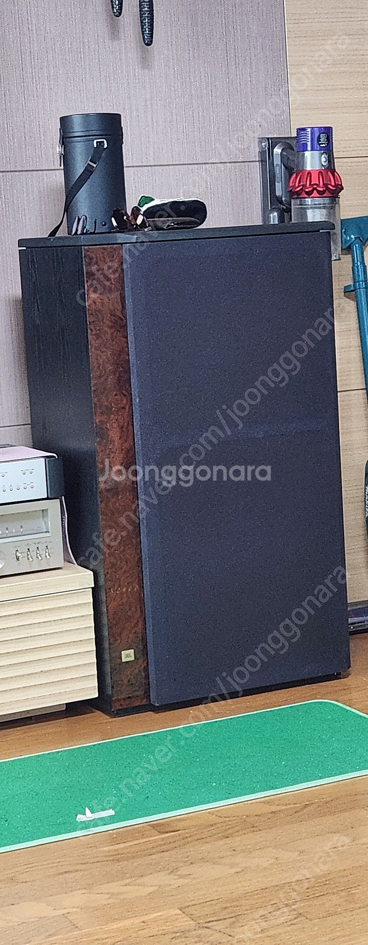 JBL s2600스피커--0