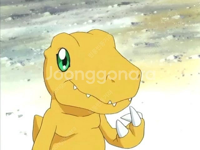 롯데시네마 1인 예매 7000원 입니다--0