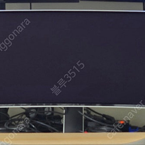 삼성 OLED G9 49인치 240hz S49CG934 모니터 판매합니다