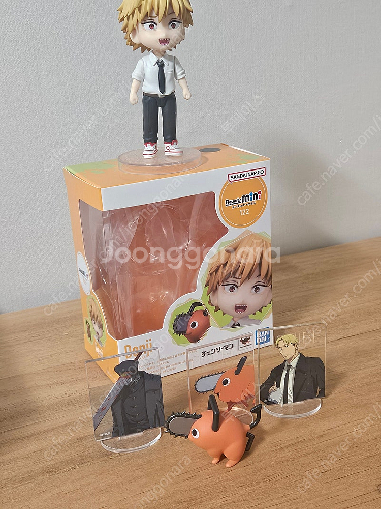 Shf 토비 스파이더맨, 마블레전드 피터파커 네드, 블...--4
