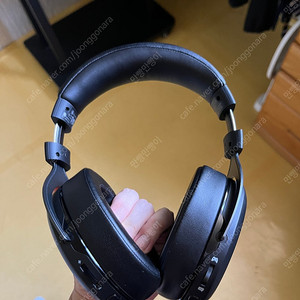 커세어 HS75 XB 팝니다
