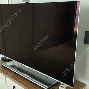 부품용) 올레드 55EM9700 OLED TV