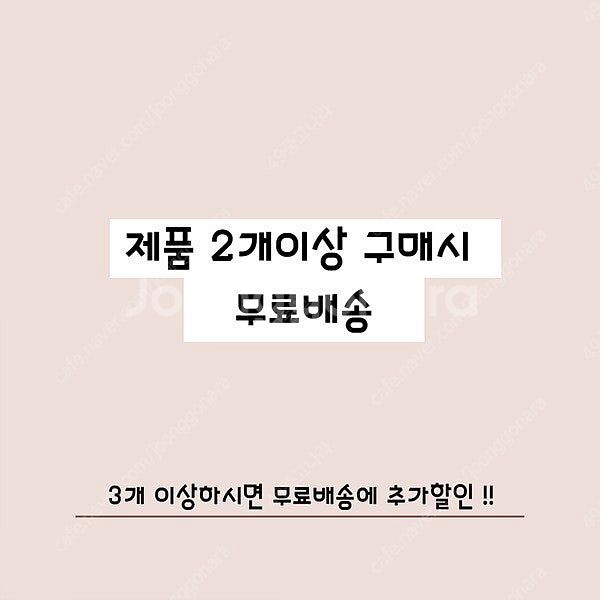 L 코오롱 반집업 후드티셔츠 23SS N.5342--6