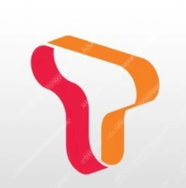 Skt 데이터 1900원에 팝니다(거래내역다수) 이미지