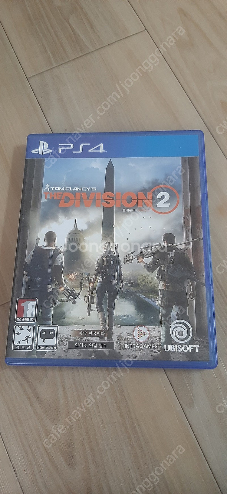 플스4 ps4 호그와트레거시 삽니다--0