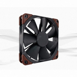 구매) NOCTUA NF-F12 3000 PWM 삽니다