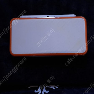 닌텐도 New 2DS XL 64기가 팝니다