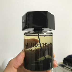 입생로랑 라뉘드 옴므 100ml