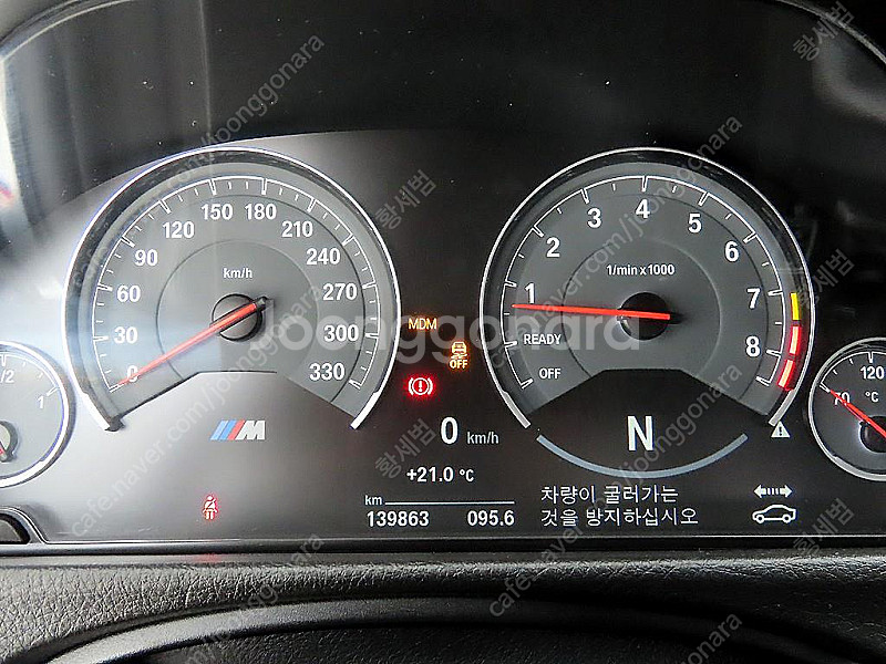 BMWM4 (F82) M4 쿠페@중고차@중고@할부@미필...--7