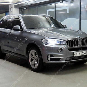 BMWX5 (F15) xDrive 30d@중고차@중고@할부@미필@전액할부@