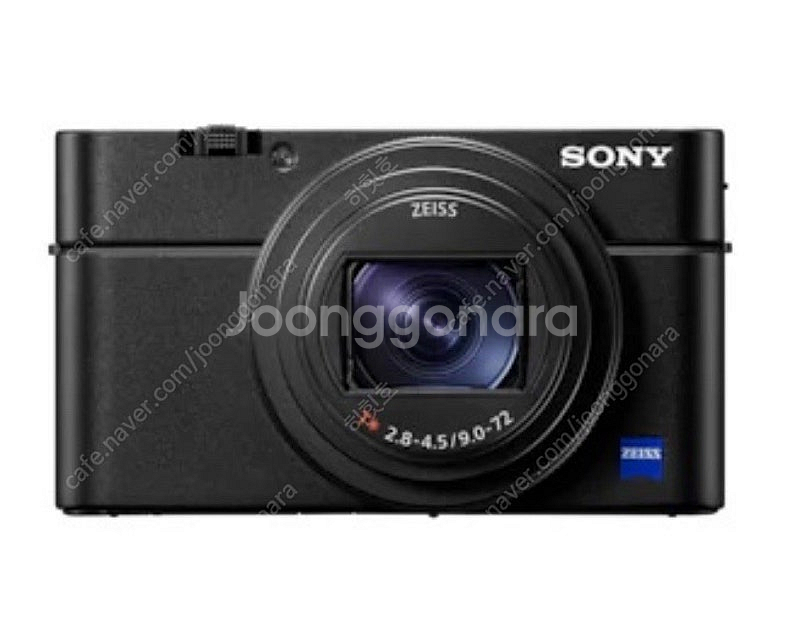 소니 rx100m5a, m6, m7 구해요🥹--0