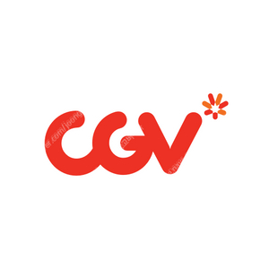 Cgv 일반관 예매1장