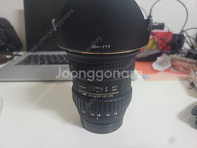 캐논 5d, 28mm 1.8, 18-135, 10-22...--2