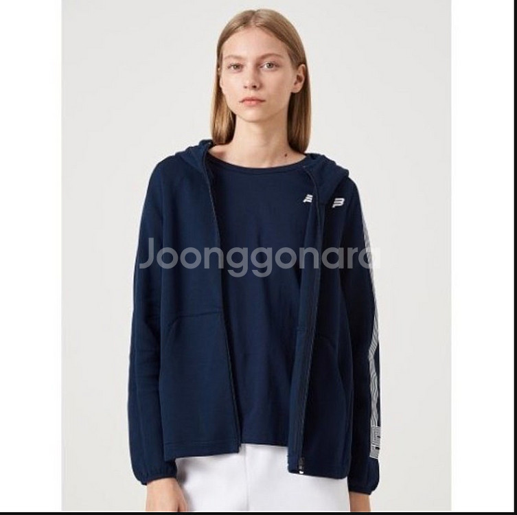 100) 빈폴 후드집업 자켓 점퍼 헤지스 라코스테 폴로 랄프로렌--0