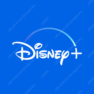 디즈니플러스 Disney+ 프리미엄 파티원 구합니다