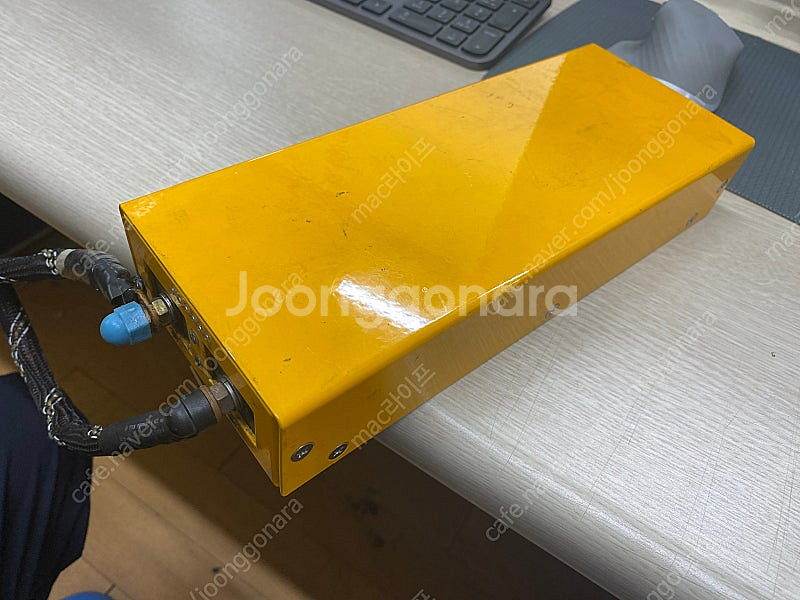 까로텍 uvs-100fx--0