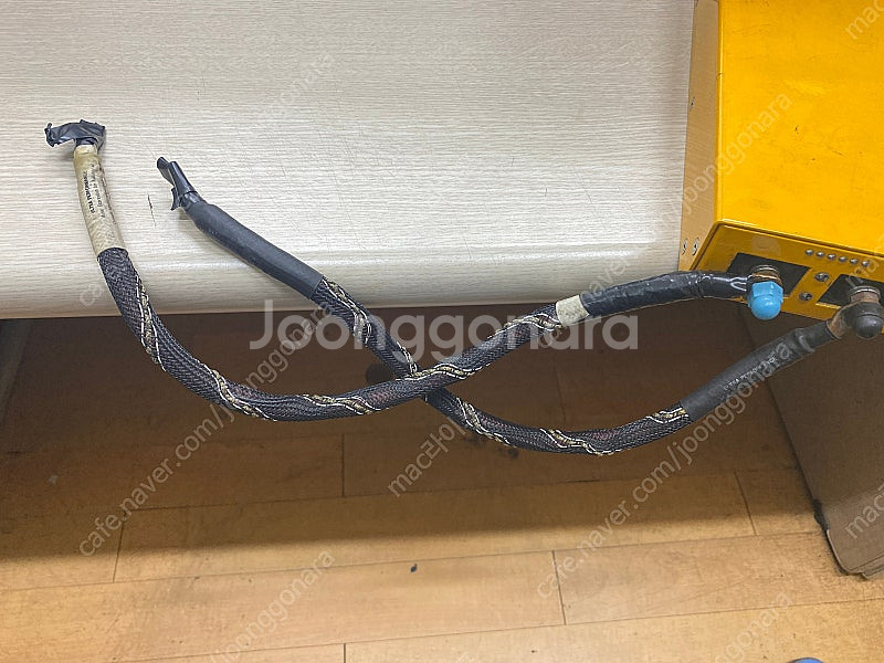 까로텍 uvs-100fx--1