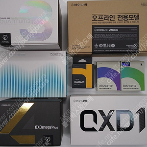 아이나비 QXD1, QXD1플러스, 퀀텀3, QXD메가플러스, Z9500 (2채널,4채널,5채널) (안산,시흥,화성,수원,용인,오산,동탄,평택,안성,아산,세종,공주,전주,김제,당진