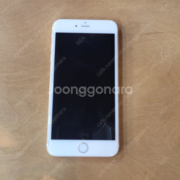 아이폰6S플러스 (64GB /배터리성능100%) 판매 ...--0